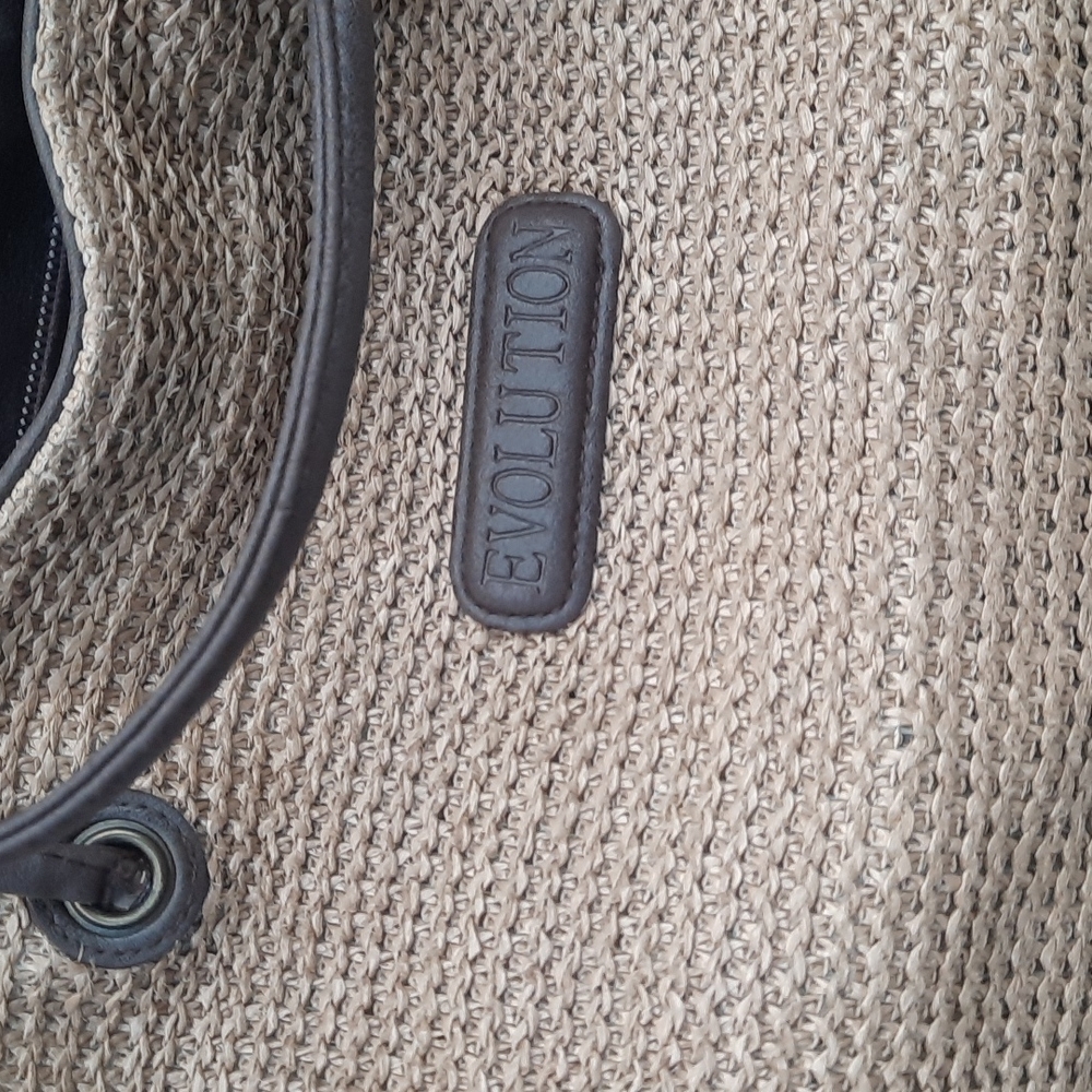 Purse - Picture 2 of 10